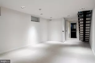 2609 Ingersoll St, Philadelphia, PA 19121 - Photo 91