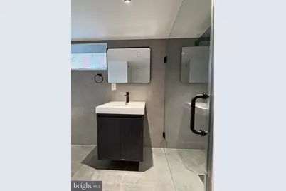 2609 Ingersoll Street, Philadelphia, PA 19121 - Photo 51