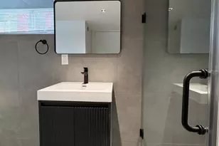 2609 Ingersoll St, Philadelphia, PA 19121 - Photo 51