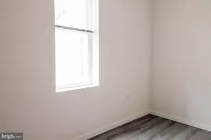 2609 Ingersoll St, Philadelphia, PA 19121 - Photo 75