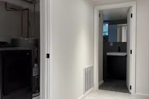 2609 Ingersoll St, Philadelphia, PA 19121 - Photo 45