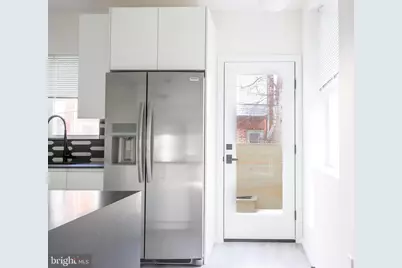 2609 Ingersoll Street, Philadelphia, PA 19121 - Photo 13