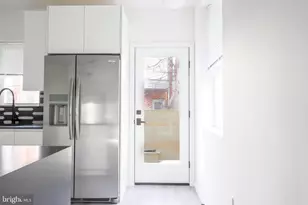 2609 Ingersoll St, Philadelphia, PA 19121 - Photo 13