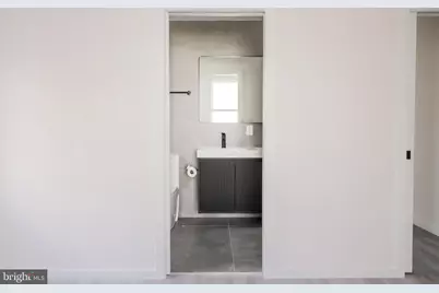 2609 Ingersoll Street, Philadelphia, PA 19121 - Photo 83