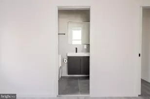 2609 Ingersoll St, Philadelphia, PA 19121 - Photo 83