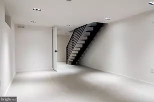 2609 Ingersoll St, Philadelphia, PA 19121 - Photo 17