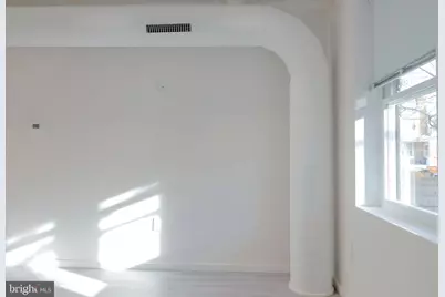 2609 Ingersoll Street, Philadelphia, PA 19121 - Photo 81