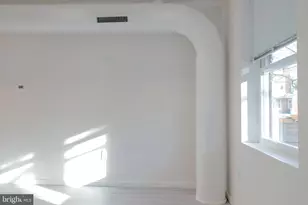 2609 Ingersoll St, Philadelphia, PA 19121 - Photo 81