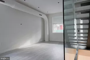 2609 Ingersoll St, Philadelphia, PA 19121 - Photo 65