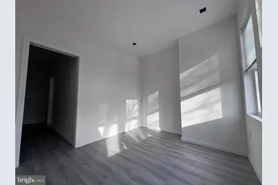 2609 Ingersoll Street, Philadelphia, PA 19121 - Photo 23