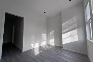 2609 Ingersoll St, Philadelphia, PA 19121 - Photo 23