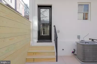 2609 Ingersoll Street, Philadelphia, PA 19121 - Photo 87