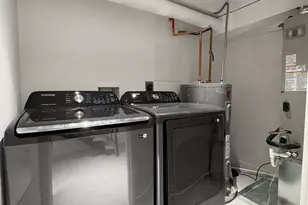 2609 Ingersoll St, Philadelphia, PA 19121 - Photo 41