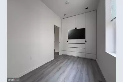 2609 Ingersoll Street, Philadelphia, PA 19121 - Photo 19