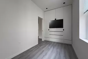 2609 Ingersoll St, Philadelphia, PA 19121 - Photo 19