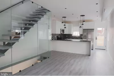 2609 Ingersoll Street, Philadelphia, PA 19121 - Photo 5