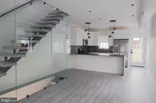 2609 Ingersoll St, Philadelphia, PA 19121 - Photo 5