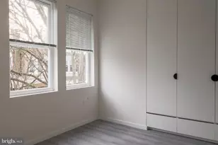 2609 Ingersoll St, Philadelphia, PA 19121 - Photo 73