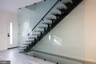 2609 Ingersoll St, Philadelphia, PA 19121 - Photo 3