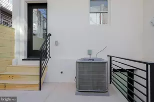 2609 Ingersoll St, Philadelphia, PA 19121 - Photo 89