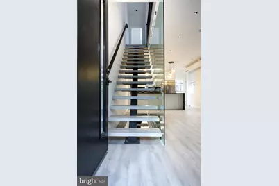 2609 Ingersoll Street, Philadelphia, PA 19121 - Photo 67