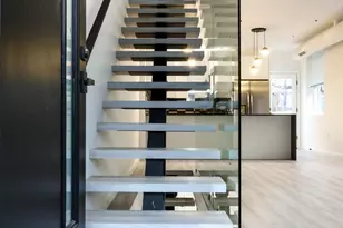 2609 Ingersoll St, Philadelphia, PA 19121 - Photo 67