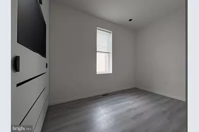 2609 Ingersoll Street, Philadelphia, PA 19121 - Photo 15