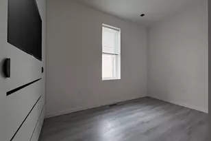 2609 Ingersoll St, Philadelphia, PA 19121 - Photo 15