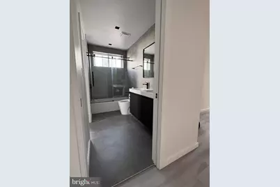 2609 Ingersoll Street, Philadelphia, PA 19121 - Photo 33