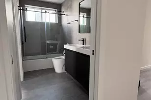 2609 Ingersoll St, Philadelphia, PA 19121 - Photo 33