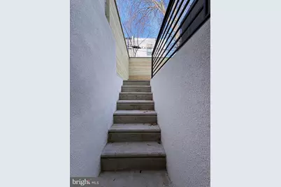 2609 Ingersoll Street, Philadelphia, PA 19121 - Photo 53