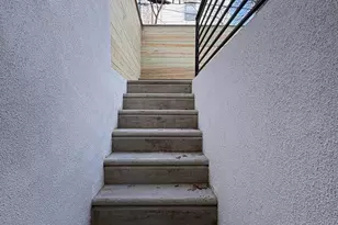 2609 Ingersoll St, Philadelphia, PA 19121 - Photo 53