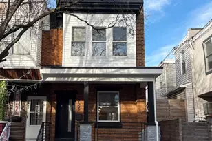 2609 Ingersoll St, Philadelphia, PA 19121 - Photo 55