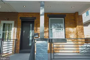 2609 Ingersoll St, Philadelphia, PA 19121 - Photo 57