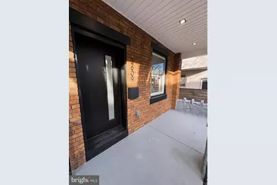 2609 Ingersoll Street, Philadelphia, PA 19121 - Photo 59