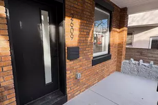 2609 Ingersoll St, Philadelphia, PA 19121 - Photo 59