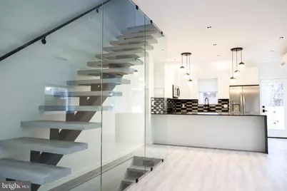 2609 Ingersoll Street, Philadelphia, PA 19121 - Photo 7