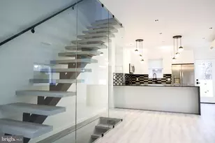 2609 Ingersoll St, Philadelphia, PA 19121 - Photo 7