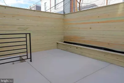 2609 Ingersoll Street, Philadelphia, PA 19121 - Photo 85
