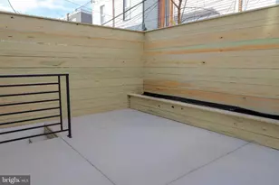 2609 Ingersoll St, Philadelphia, PA 19121 - Photo 85