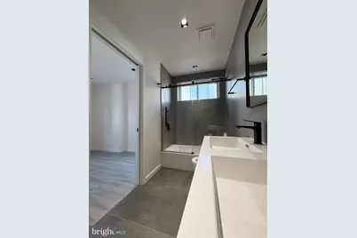 2609 Ingersoll Street, Philadelphia, PA 19121 - Photo 39