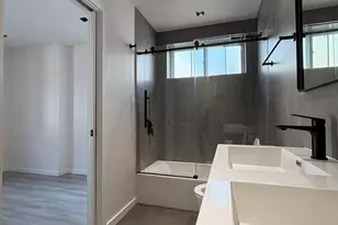 2609 Ingersoll St, Philadelphia, PA 19121 - Photo 39