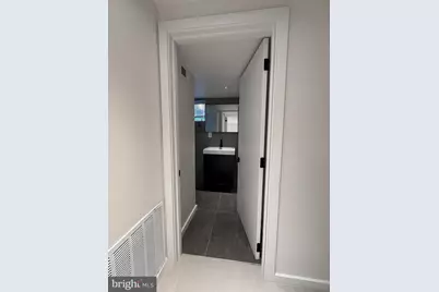 2609 Ingersoll Street, Philadelphia, PA 19121 - Photo 47