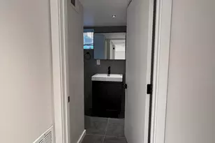 2609 Ingersoll St, Philadelphia, PA 19121 - Photo 47