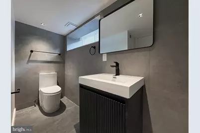 2609 Ingersoll Street, Philadelphia, PA 19121 - Photo 49