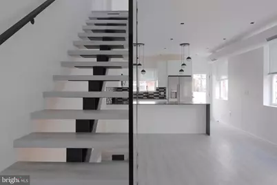 2609 Ingersoll Street, Philadelphia, PA 19121 - Photo 63