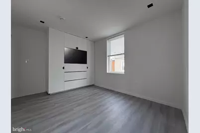 2609 Ingersoll Street, Philadelphia, PA 19121 - Photo 31