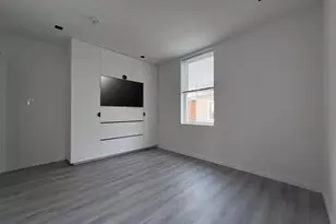 2609 Ingersoll St, Philadelphia, PA 19121 - Photo 31