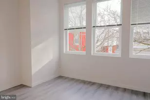 2609 Ingersoll St, Philadelphia, PA 19121 - Photo 71