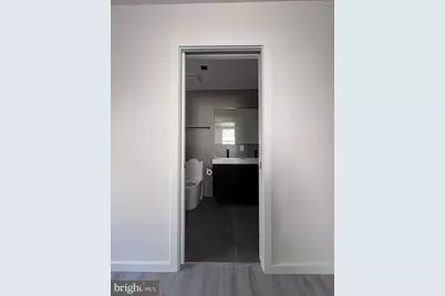 2609 Ingersoll Street, Philadelphia, PA 19121 - Photo 37